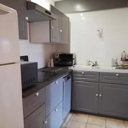 Comme Un Avant-gout Du Nirvana *