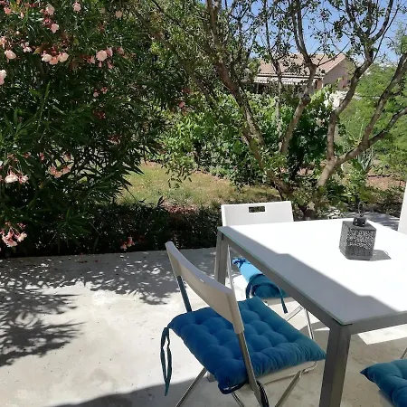 Comme Un Avant-gout Du Nirvana