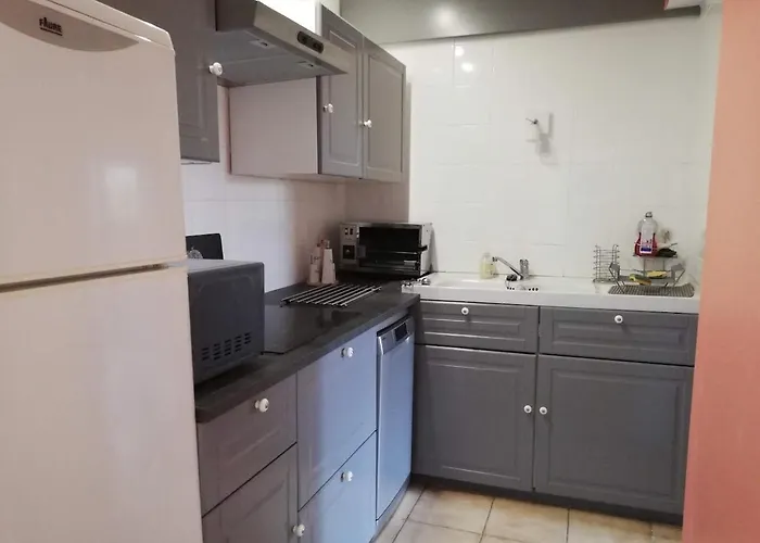 Comme Un Avant-gout Du Nirvana *